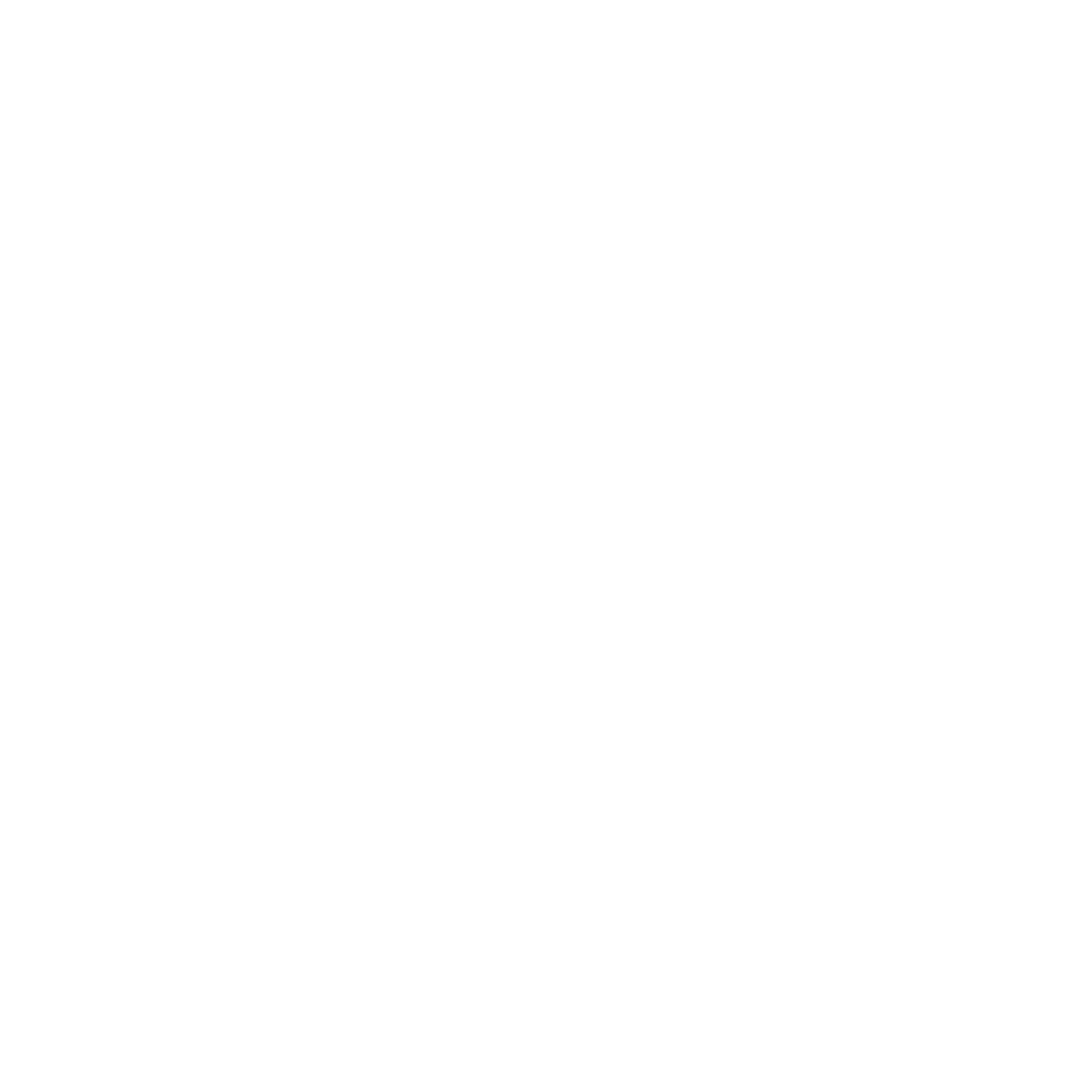 Pixaatio